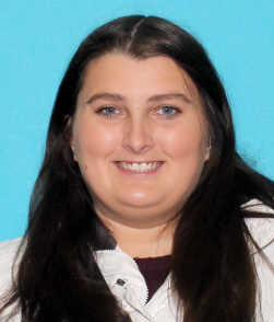 Photo of offender
