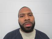 Photo of offender