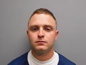 Photo of offender